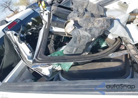 2020 Ram 1500 Big Horn 4X2 5'7 Box from USA, damaged, VIN 1C6RREFG9LN338204